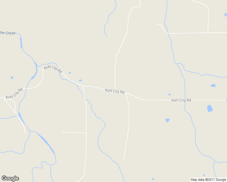 map of restaurants, bars, coffee shops, grocery stores, and more near 4572 Kohl City Road in New Haven