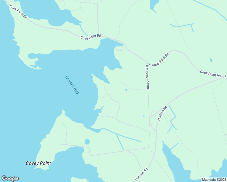 map of restaurants, bars, coffee shops, grocery stores, and more near 806 Kim Dr in Cambridge