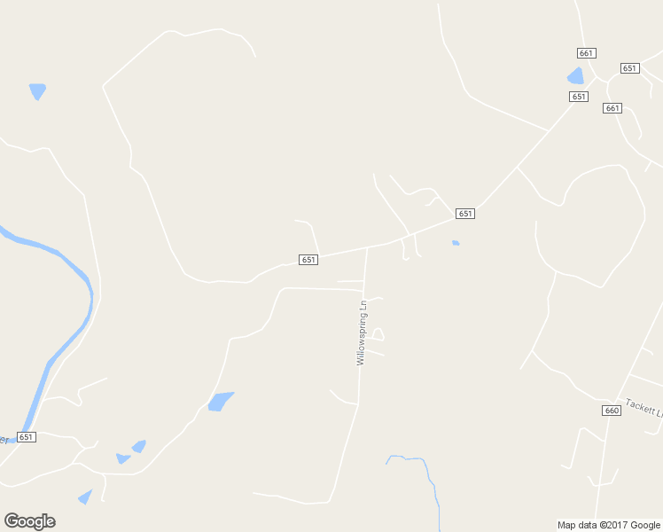 map of restaurants, bars, coffee shops, grocery stores, and more near 10661 Lees Mill Road in Warrenton