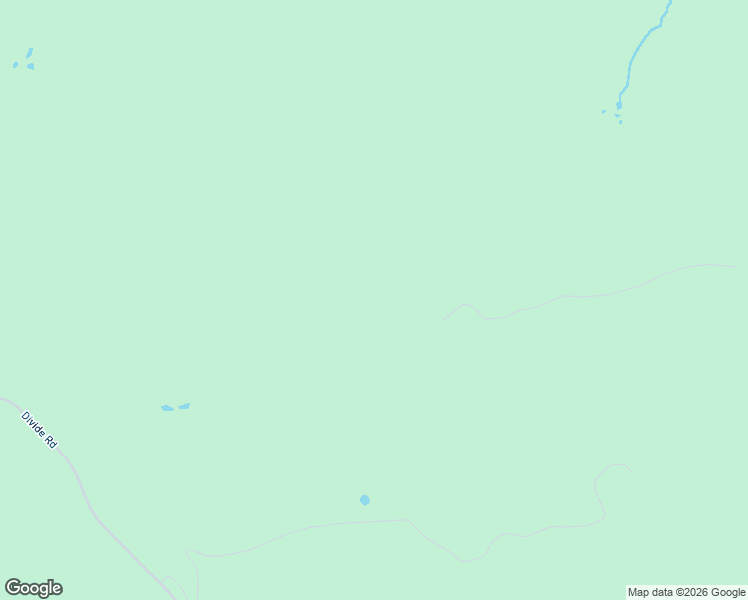 map of restaurants, bars, coffee shops, grocery stores, and more near Unnamed Road in Mesa County