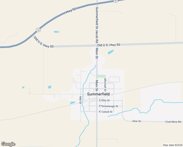 map of restaurants, bars, coffee shops, grocery stores, and more near 406 Main Street in Trenton