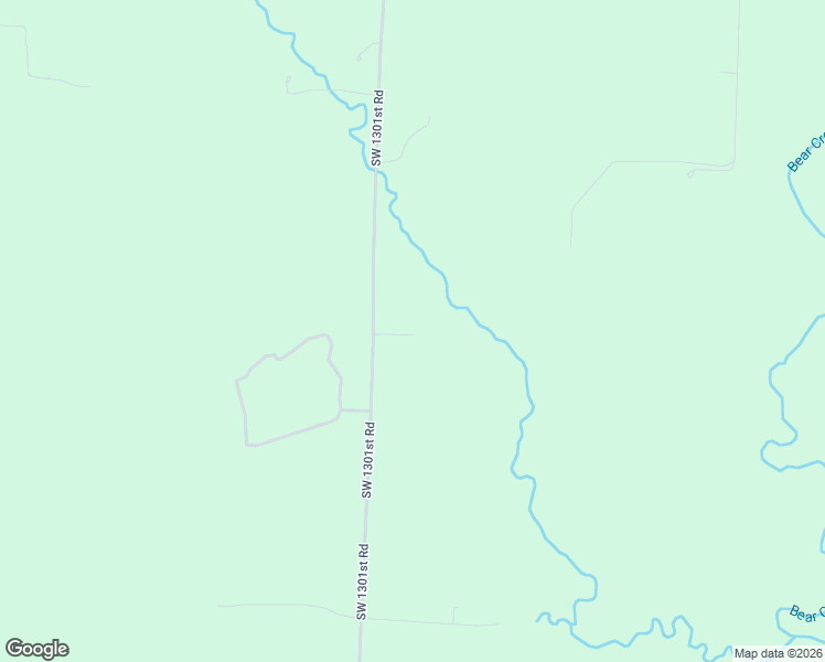 map of restaurants, bars, coffee shops, grocery stores, and more near 1059 Southwest 1301st Road in Holden