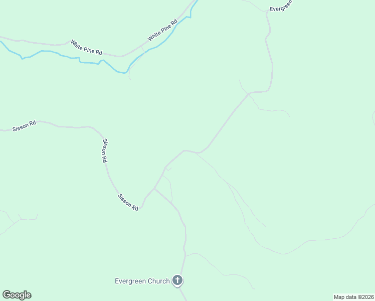 map of restaurants, bars, coffee shops, grocery stores, and more near Mt Union-Evergreen Rd in Putnam