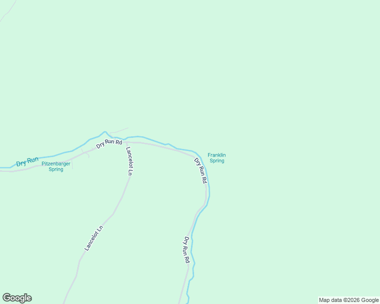 map of restaurants, bars, coffee shops, grocery stores, and more near 314 Barkwill Road in Franklin