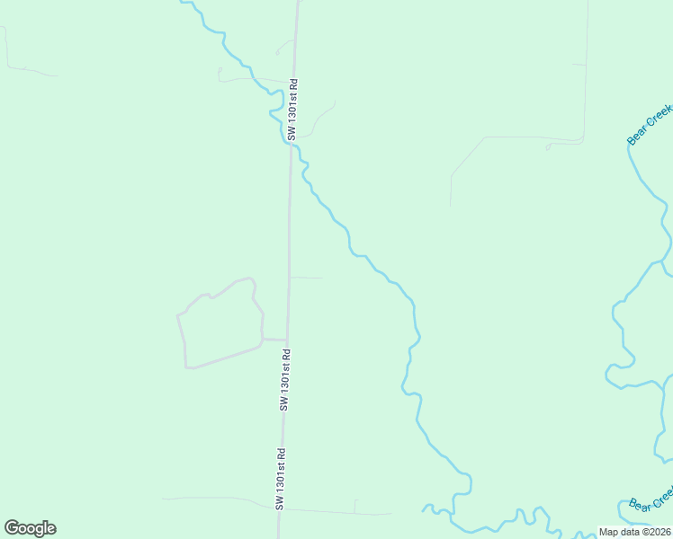 map of restaurants, bars, coffee shops, grocery stores, and more near 1059 Southwest 1301st Road in Holden