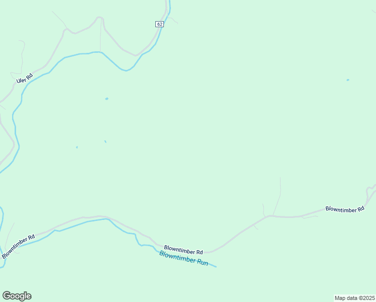 map of restaurants, bars, coffee shops, grocery stores, and more near in Newton