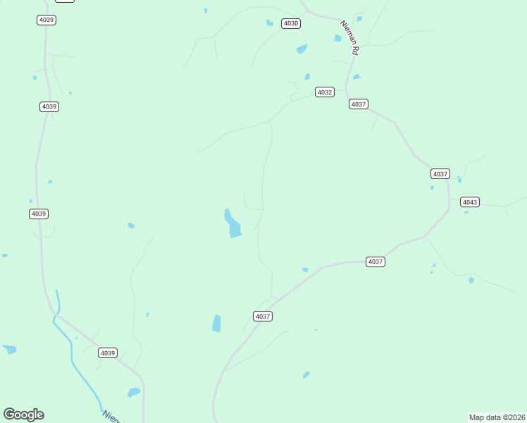 map of restaurants, bars, coffee shops, grocery stores, and more near 12648 Hickory Nut Lane in Holts Summit