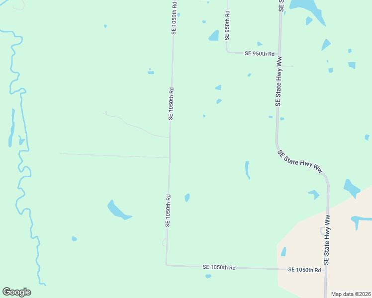 map of restaurants, bars, coffee shops, grocery stores, and more near in Windsor