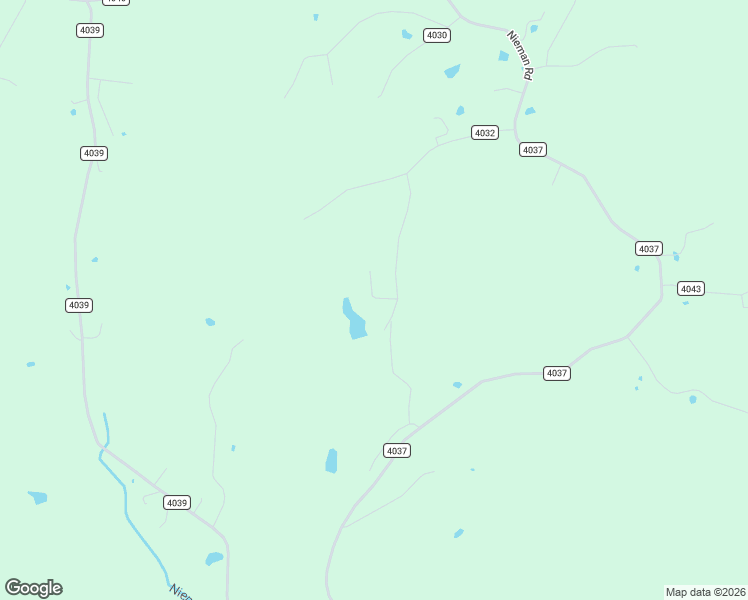 map of restaurants, bars, coffee shops, grocery stores, and more near 12639 Hickory Nut Lane in Holts Summit