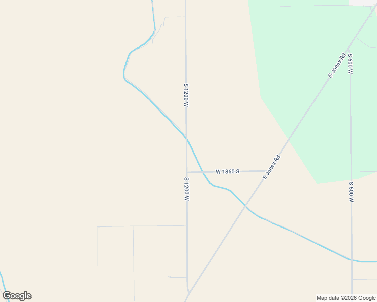 map of restaurants, bars, coffee shops, grocery stores, and more near 2059-2199 South Brooklyn Road in Monroe