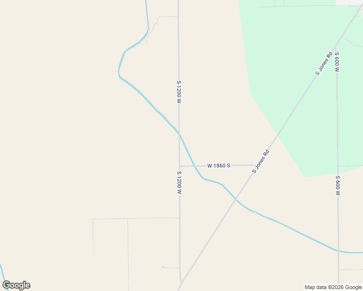 map of restaurants, bars, coffee shops, grocery stores, and more near 2059-2199 South Brooklyn Road in Monroe