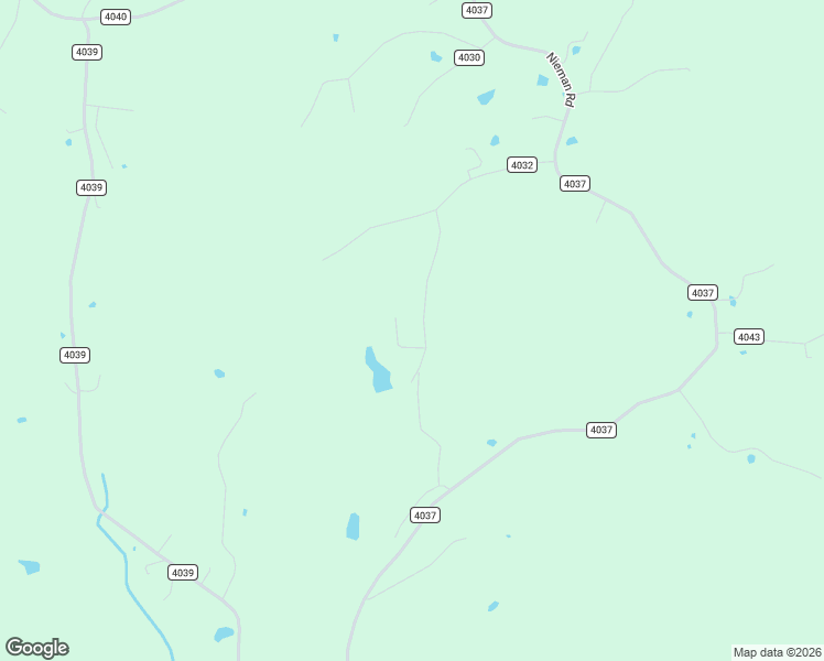 map of restaurants, bars, coffee shops, grocery stores, and more near 12639 Hickory Nut Lane in Holts Summit