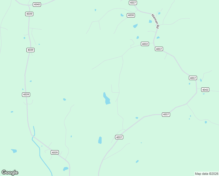 map of restaurants, bars, coffee shops, grocery stores, and more near 12639 Hickory Nut Lane in Holts Summit