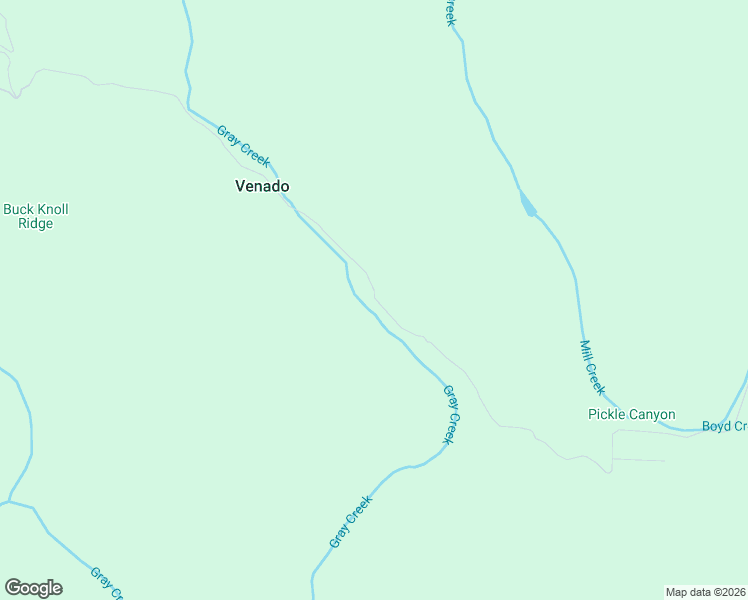 map of restaurants, bars, coffee shops, grocery stores, and more near 9002 Mill Creek Road in Healdsburg