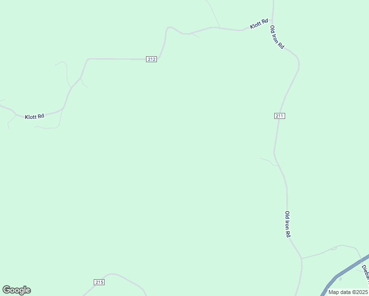 map of restaurants, bars, coffee shops, grocery stores, and more near in McKittrick