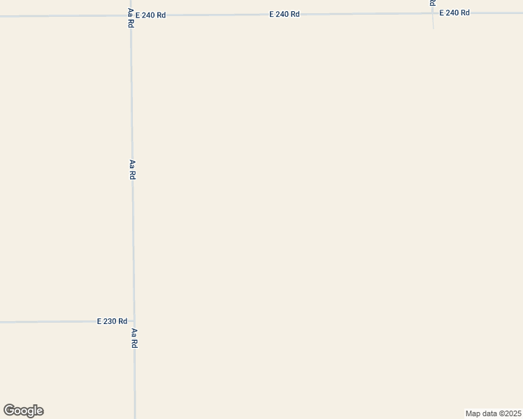 map of restaurants, bars, coffee shops, grocery stores, and more near in Brownell