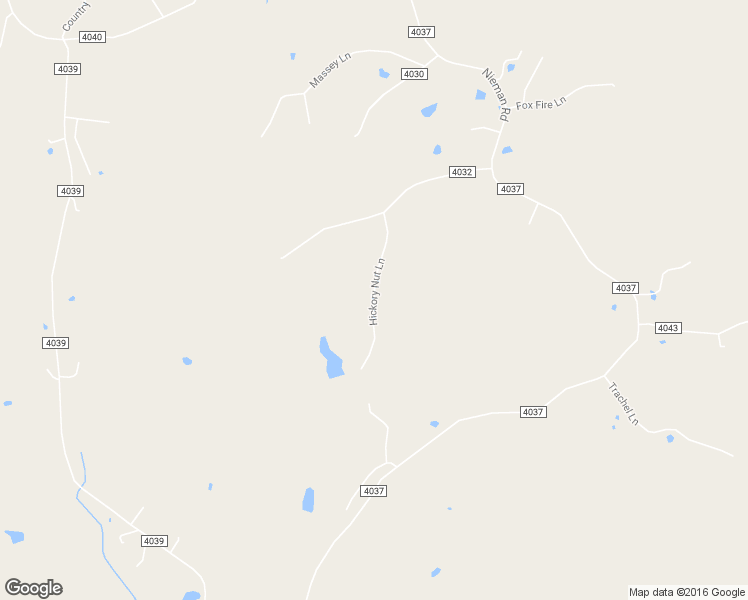 map of restaurants, bars, coffee shops, grocery stores, and more near 12648 Hickory Nut Lane in Holts Summit