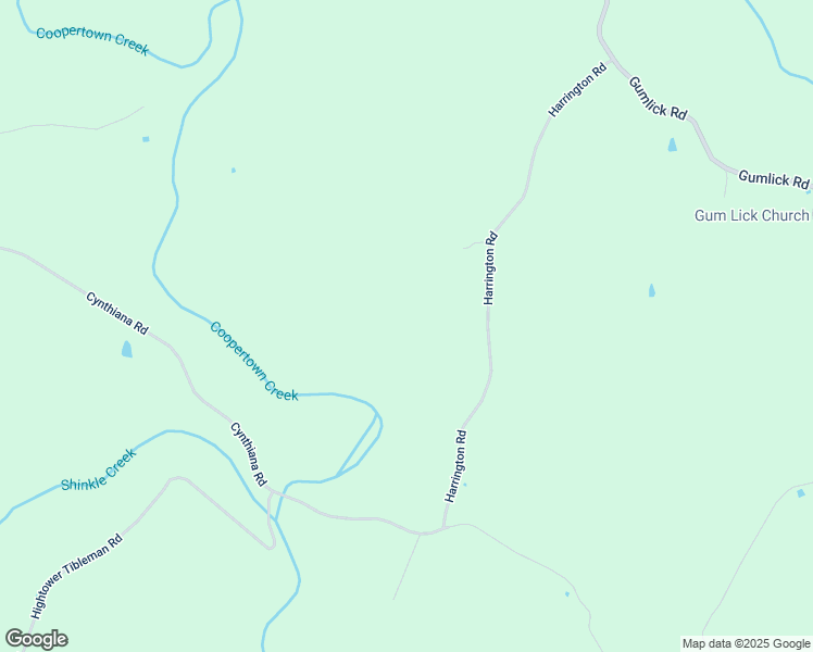 map of restaurants, bars, coffee shops, grocery stores, and more near Harrington Road in Falmouth
