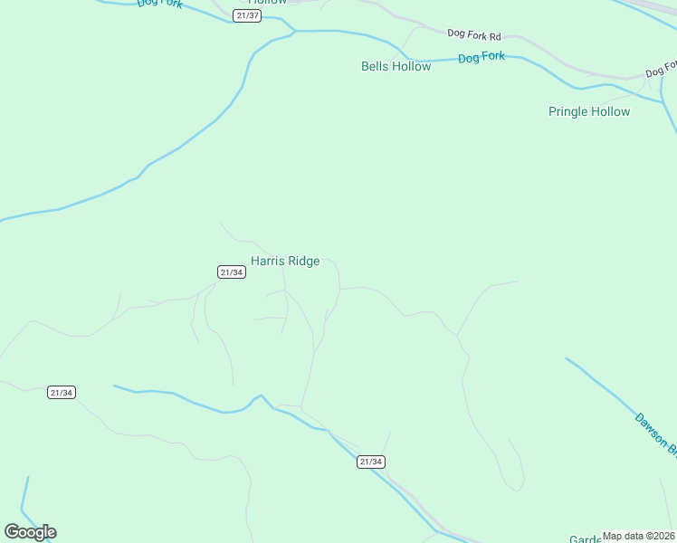 map of restaurants, bars, coffee shops, grocery stores, and more near 1518 Spicewood Road in Kenna