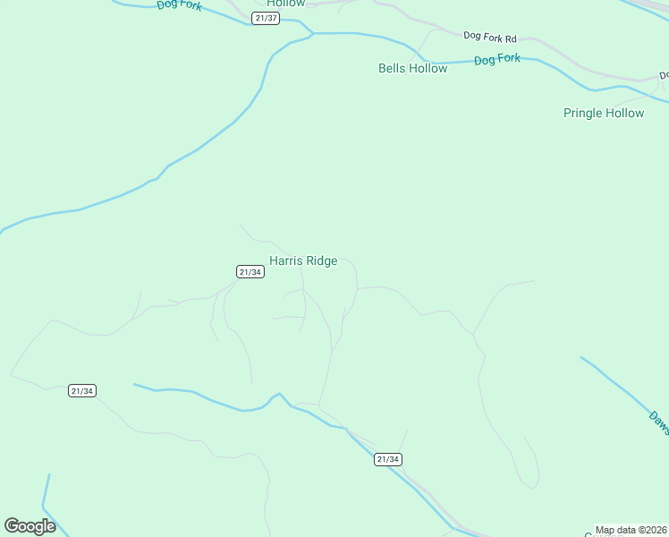 map of restaurants, bars, coffee shops, grocery stores, and more near 1518-1522 Spicewood Road in Kenna