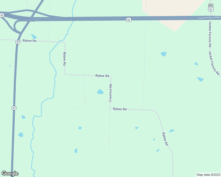 map of restaurants, bars, coffee shops, grocery stores, and more near in California