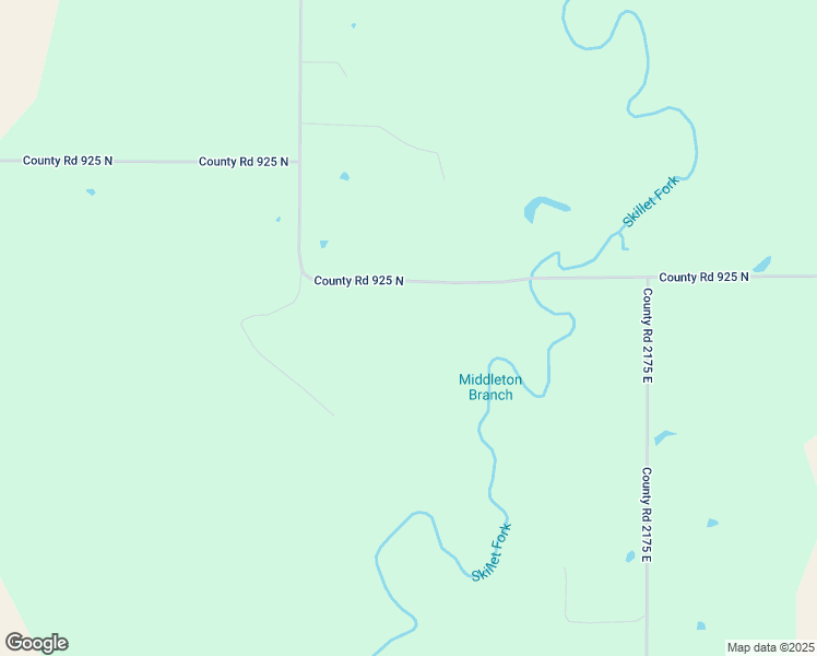 map of restaurants, bars, coffee shops, grocery stores, and more near in Iuka