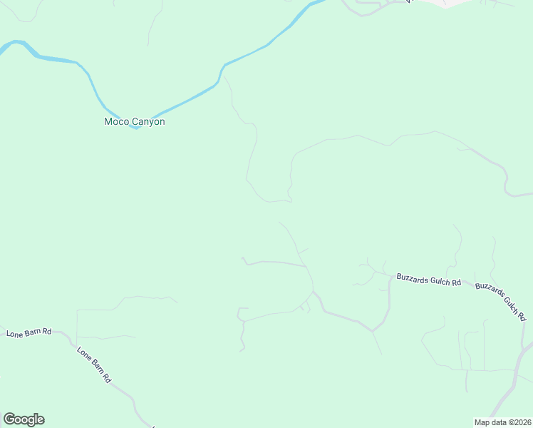 map of restaurants, bars, coffee shops, grocery stores, and more near 7650 Buzzards Gulch Road in Somerset