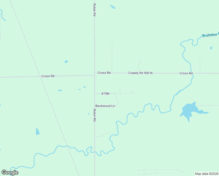 map of restaurants, bars, coffee shops, grocery stores, and more near Beckwood Lane in Salem