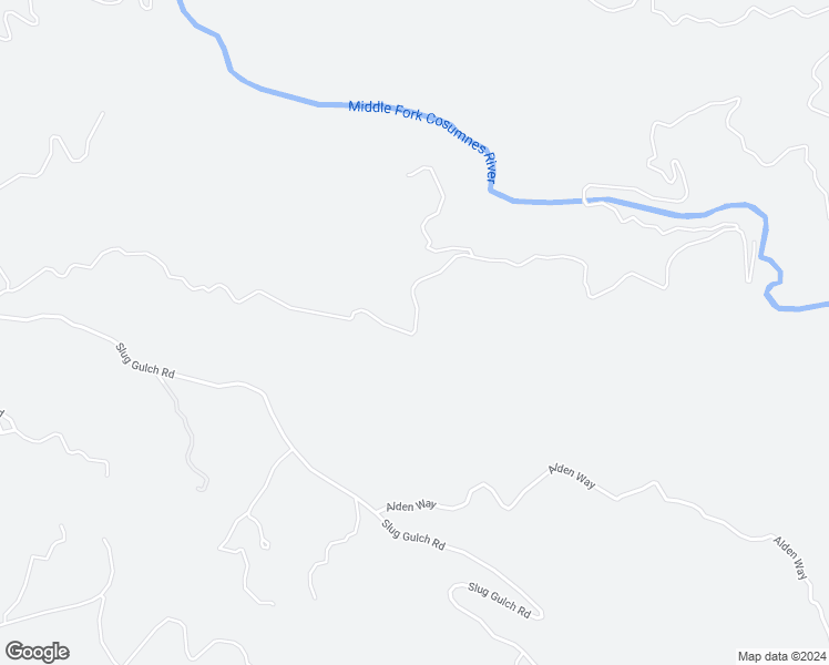 map of restaurants, bars, coffee shops, grocery stores, and more near 8198 Rocky Bar Road in Somerset