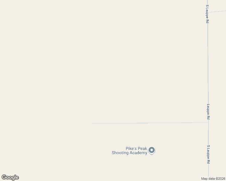 map of restaurants, bars, coffee shops, grocery stores, and more near 31190 Lon View in Yoder