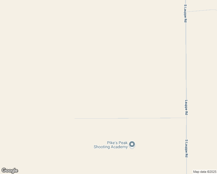 map of restaurants, bars, coffee shops, grocery stores, and more near 31290 Lon View in Yoder