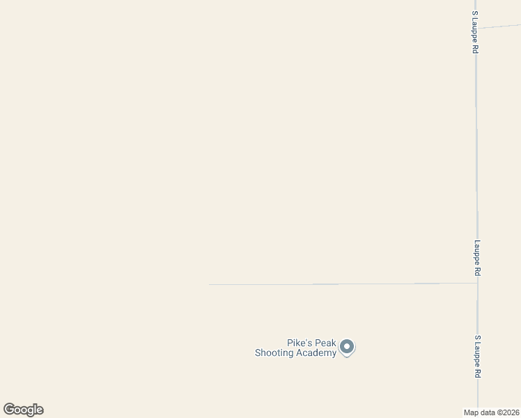 map of restaurants, bars, coffee shops, grocery stores, and more near 31190 Lon View in Yoder