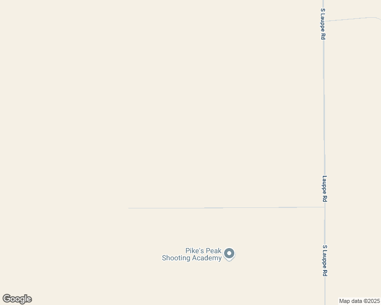 map of restaurants, bars, coffee shops, grocery stores, and more near 31290 Lon View in Yoder