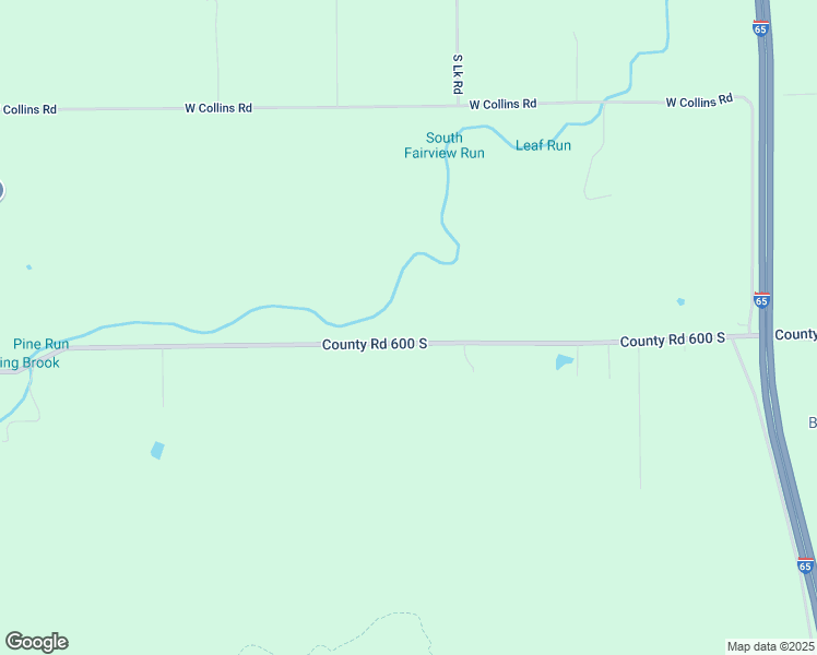 map of restaurants, bars, coffee shops, grocery stores, and more near 1086 West County Line Road in Underwood