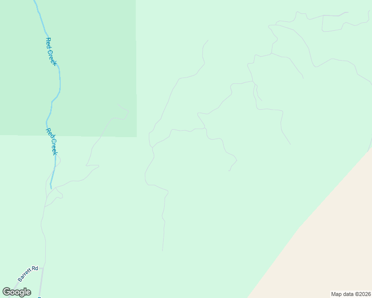 map of restaurants, bars, coffee shops, grocery stores, and more near 15852 Henry Ride Heights in Colorado Springs