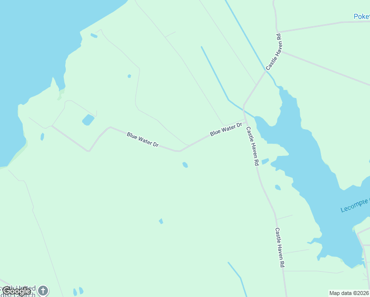 map of restaurants, bars, coffee shops, grocery stores, and more near 5039 Blue Water Drive in Cambridge