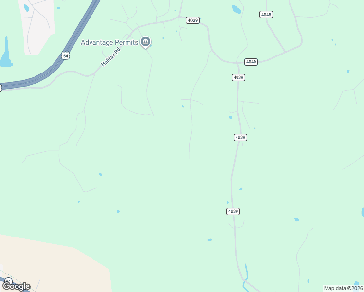 map of restaurants, bars, coffee shops, grocery stores, and more near 12503 County Road 4047 in Holts Summit