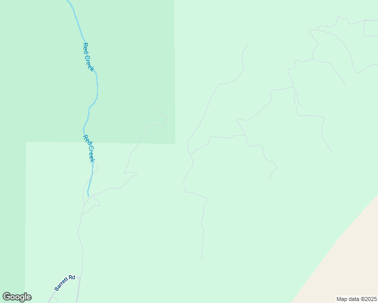 map of restaurants, bars, coffee shops, grocery stores, and more near 15820 Phantom Canyon View in Colorado Springs