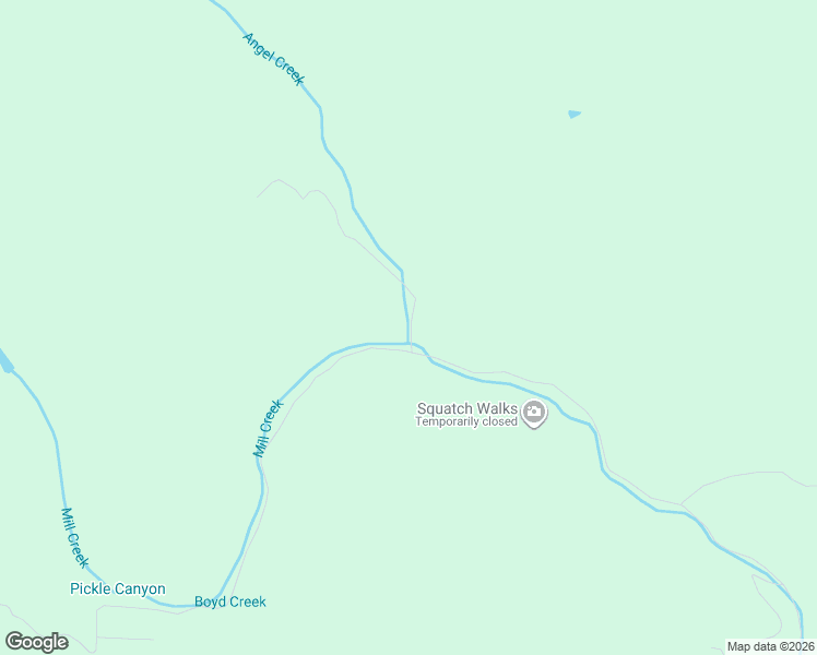 map of restaurants, bars, coffee shops, grocery stores, and more near 7725 Mill Creek Rd in Healdsburg