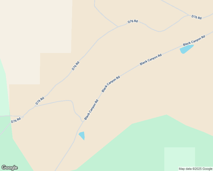 map of restaurants, bars, coffee shops, grocery stores, and more near in 