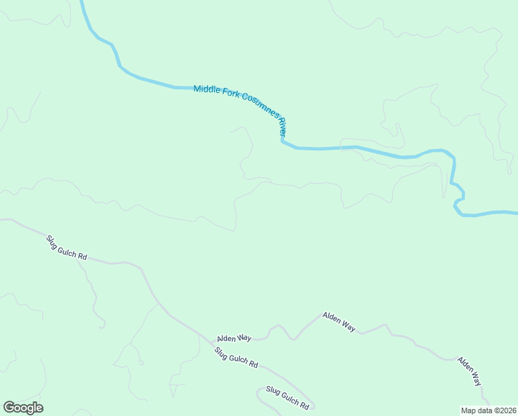 map of restaurants, bars, coffee shops, grocery stores, and more near 8198 Rocky Bar Road in Somerset