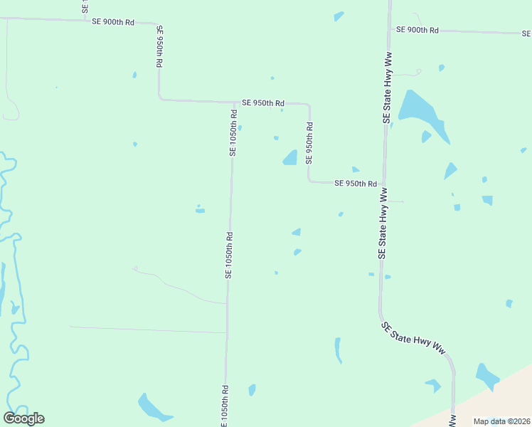 map of restaurants, bars, coffee shops, grocery stores, and more near in Windsor