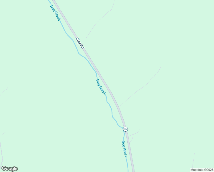 map of restaurants, bars, coffee shops, grocery stores, and more near 11017 Clay Road in Newton