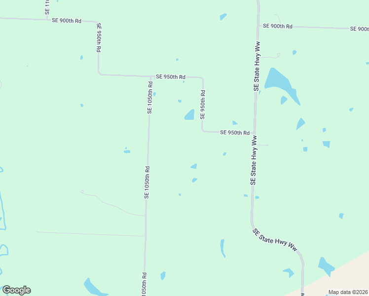 map of restaurants, bars, coffee shops, grocery stores, and more near in Windsor