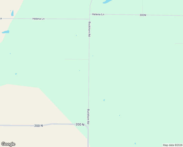 map of restaurants, bars, coffee shops, grocery stores, and more near 2516 Buckhorn Road in Sumner