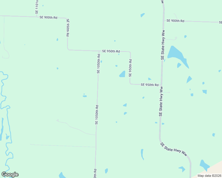 map of restaurants, bars, coffee shops, grocery stores, and more near in Windsor