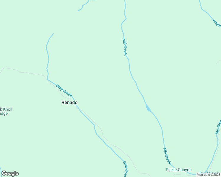 map of restaurants, bars, coffee shops, grocery stores, and more near 9451 Mill Creek Road in Healdsburg