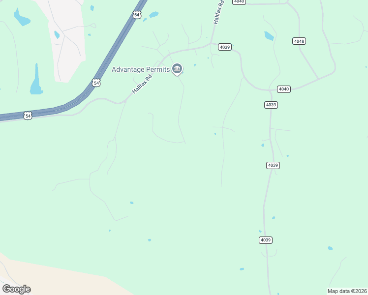 map of restaurants, bars, coffee shops, grocery stores, and more near 12503 County Road 4047 in Holts Summit