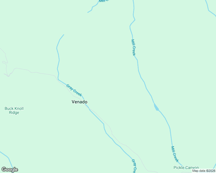 map of restaurants, bars, coffee shops, grocery stores, and more near 9451 Mill Creek Road in Healdsburg