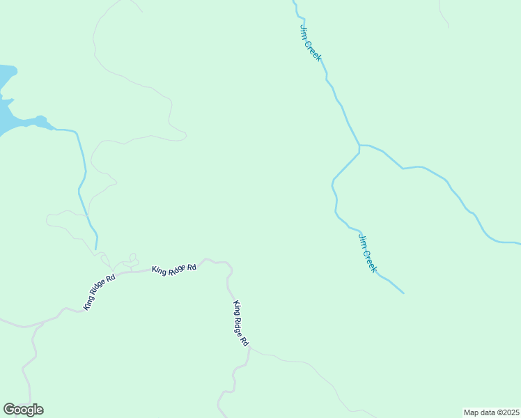 map of restaurants, bars, coffee shops, grocery stores, and more near in Cazadero